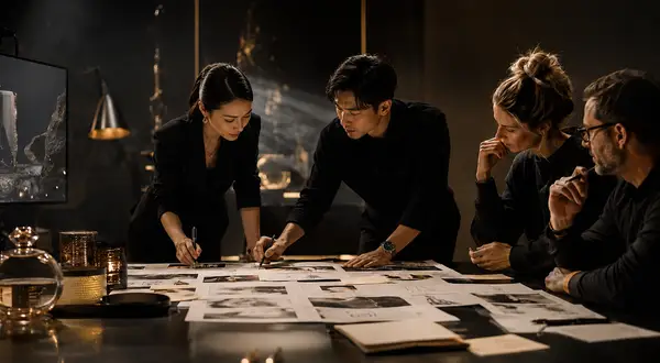 Film still 4